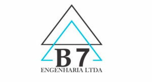 B7 Engenharia